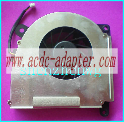 NEW SUNON GB0506PGV-A 13.V1.B2213.F.GN CPU FAN 3PIN NEW SUNON GB0506PGV-A 13.V1.B2213.F.GN CPU FAN 3PIN